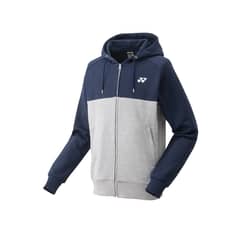 YONEX - POLERON 50121 AZUL MARINOGRIS