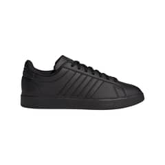 ADIDAS - Zapatillas Grand Court