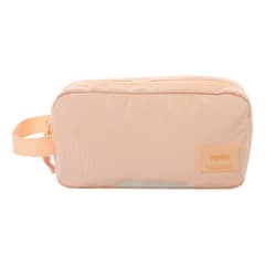 TOTTO - Estuche Multiuso Escolar Para Lapices y Accesorios