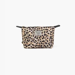LOUNGE - Estuche Estampado