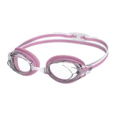 SPEEDO - Anteojos Natación Mujer Vanquisher 3.0 Rosado