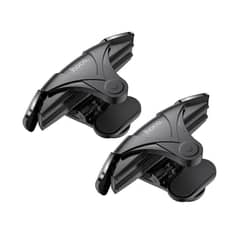 HOCO - Gatillos Gamer Con Pulso Electromagnetico Gm5 Free Fire