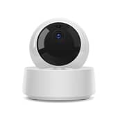 SONOFF - Cámara WiFi eWeLink