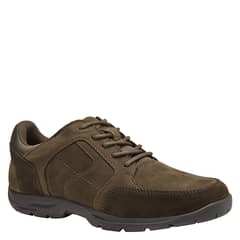 PANAMA JACK - Zapato Casual Hombre Marrón