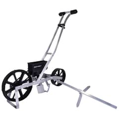 SOLO - Sembradora Manual 1001B Earthway