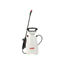 SOLO - Pulverizador 211 5 LT