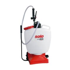 SOLO - Pulverizador 424 16 LT