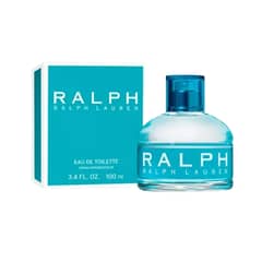 RALPH LAUREN - Ralph Calipso 100ML EDT Mujer