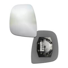 OPEL - Espejo Retrovisor Combo 2020-2022 Izquierdo
