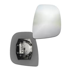 OPEL - Espejo Retrovisor Combo 2020-2022 Derecho