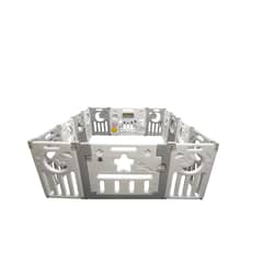 ITSUKIDS - Corral Plegable