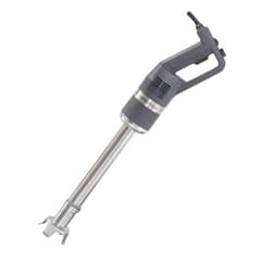 IMAHE - Triturador Robot Coupe Cmp350 VV - Plateado