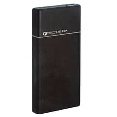 MOTOMO - Bateria Externa Cargador Portátil Powerbank 10.000Mah G70