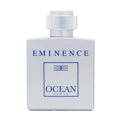 EMINENCE - Perfume Ocean Sense 100ml