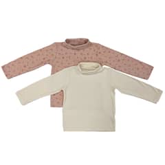 PILLIN - Beatle Unisex