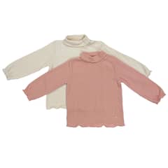 PILLIN - Beatle Unisex