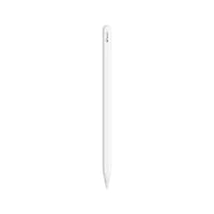 APPLE - Pencil 2ª generación