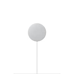 APPLE - Cargador MagSafe