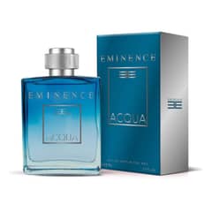EMINENCE - Perfume Acqua 200ml