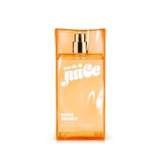 COSMOPOLITAN - Mist Eau De Juice Good Energy 236 Ml