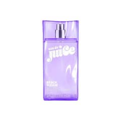 COSMOPOLITAN - Body Mist Eau De Juice Beach Please 236 Ml