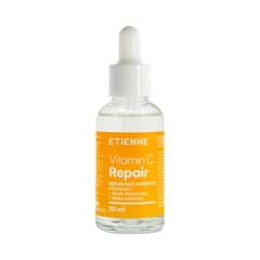 ETIENNE - Serum Vitamina C Repair 30ml
