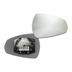 AUDI - Espejo Retrovisor A3 2013-2019 Derecho