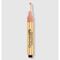 GRANDE COSMETICS - GrandeLipstick Voluminizador de Labios Nude 2.5 ml -