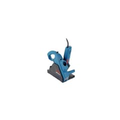 BOSCH - CORTADORA DE PARED GNF 35 CA PROF 1400W