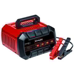 EINHELL - Cargador de batería CE-BC 15 M