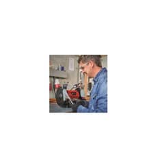 EINHELL - ESMERIL BANCO TC-BG 200L 400W8