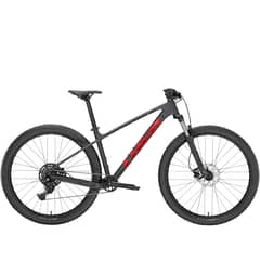 TREK - Bicicleta MTB Marlin 5 Gen 3 Negra XXL
