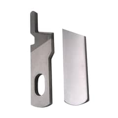 TOYOTA - Set cutter máquina de coser Overlock SL3335 SL1 SL1T