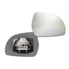 AUDI - Espejo Retrovisor A8 2008-2011 Derecho