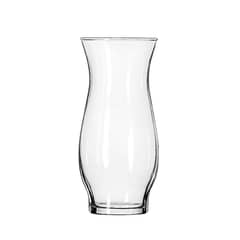 LIBBEY - FLORERO HANA VASE 215 CM