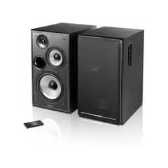 EDIFIER - PARLANTES HIFI R2750DB