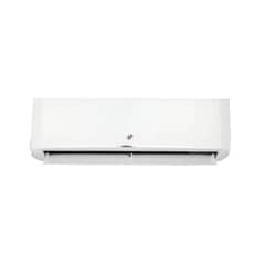 SOLER PALAU - Aire Acondicionado Wifi Split Inverter 22000 BTU Frío Y Calor