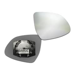 BMW - Espejo Retrovisor X4 2019-2022 Derecho