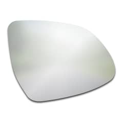 BMW - Espejo Retrovisor X5 2019-2022 Derecho