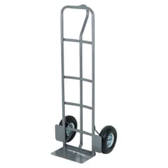 GLADIATOR - Carro Yegua Multiuso 200 Kg Cr 8200