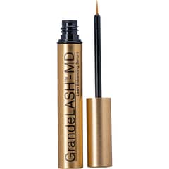 GRANDE COSMETICS - GrandeLash MD Sérum de Pestañas 2 ml -
