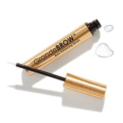 GRANDE COSMETICS - GrandeBrow Sérum para Cejas 4 ml -
