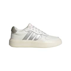ADIDAS - LITECOURT