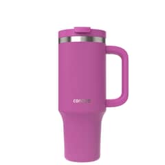 CONTIGO - Mug vaso termico Streeterville 1182 ML Galactic