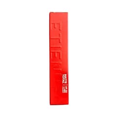 ETIENNE - Labial Liquido Matte Total Tono Rojo