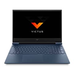 HP - VICTUS INTEL CORE I5 16GB RAM 1TB SSD FHD NVIDIA GEFORCE RTX 4GB Win11 Pro