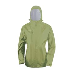 LENGA - Chaqueta Impermeable Mujer Traumen Hydra-pro Lenga®