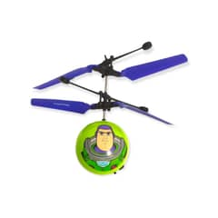 TOYNG - Heli Ball Light Year