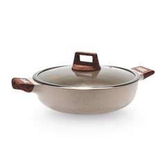 Dsp - Olla DS Professional Beige Original