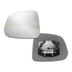 OPEL - Espejo Retrovisor Antara 2016-2022 Izquierdo